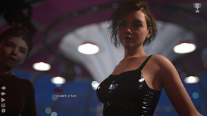 B.E.S.T 2 – New Season Prime P.1  Screenshot 1