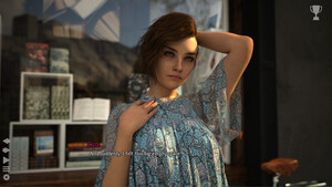 B.E.S.T 2 – New Season Prime P.1  Screenshot 3