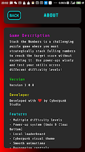Ratan Fleabite Screenshot 2