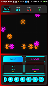 Ratan Fleabite Screenshot 3