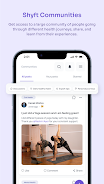 Shyft Screenshot 6