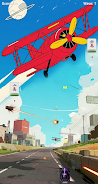 B9 game Screenshot 2