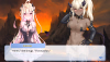 My Lovable Demon Screenshot 17