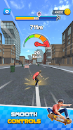 Skate Evolution Screenshot 2