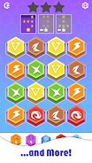 Hexed Screenshot 7