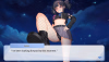 My Lovable Demon Screenshot 12