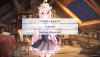 My Lovable Demon Screenshot 9