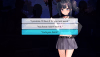 My Lovable Demon Screenshot 14