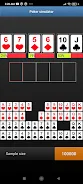 Poker odds  Screenshot 3