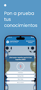 Quiz de Fútbol Argentino  Screenshot 10