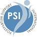 PSI 2025 APK