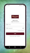 Bhavaani Jewellers Screenshot 1