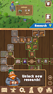 Voxel Kingdom Mining Tycoon  Screenshot 4