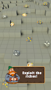 Voxel Kingdom Mining Tycoon  Screenshot 8