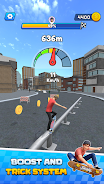Skate Evolution Screenshot 5