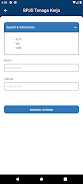 LPEPD : Pilihan Kita Screenshot 5