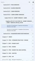 AMA ALL Screenshot 3