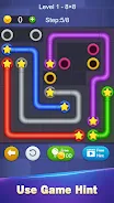 Pipe Puzzle Link  Screenshot 4