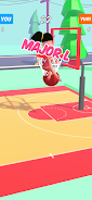 Crazy Dunk Screenshot 6
