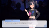 My Lovable Demon Screenshot 15