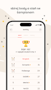 Edookio Screenshot 4