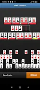 Poker odds  Screenshot 7