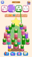 Wool Art  Screenshot 3