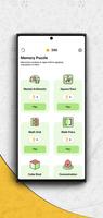 Mathematics Excitement Screenshot 8