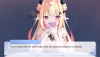 My Lovable Demon Screenshot 6