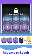 Hexed Screenshot 4