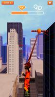 Hero Dummy  Screenshot 7
