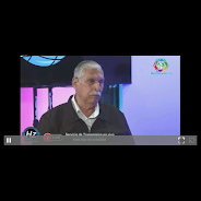 Alianza Occidente TV  Screenshot 2