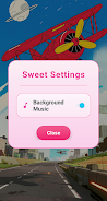 B9 game Screenshot 3