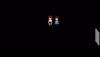ADULTTALE Screenshot 6