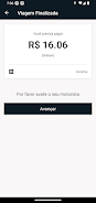 ZR Mob  Screenshot 4