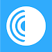 Convey Status APK