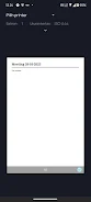 Smart Notepad  Screenshot 3