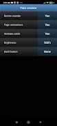 Poker odds  Screenshot 8