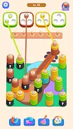 Wool Art  Screenshot 2