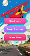 B9 game Screenshot 1