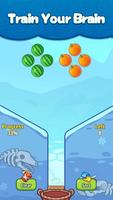 Just Fruit Pop Screenshot 2