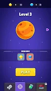 Space War-TDS  Screenshot 3