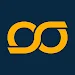 Moovi APK