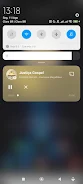 Justiça Gospel  Screenshot 2