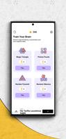 Mathematics Excitement Screenshot 4
