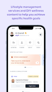 Shyft Screenshot 8