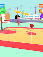 Crazy Dunk Screenshot 10