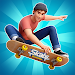 Skate Evolution APK