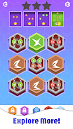 Hexed Screenshot 5
