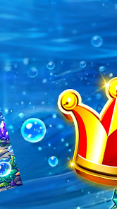 Big Ace Screenshot 2